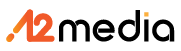a2_logo